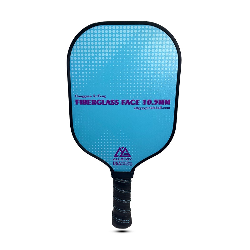 Otroško veslo Pickleball