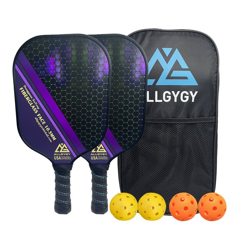 Otroški set Pickleball Pickleball
